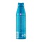 Protector Solar Dermaglós FPS30 Spray Continuo x170ml