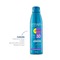 Protector Solar Dermaglós FPS30 Spray Continuo x170ml