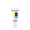 Protector Solar Dermaglós FPS80 Crema x90g