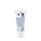Protector Solar Dermaglós FPS80 Crema x90g