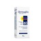 Protector Solar Dermaglós FPS80 Crema x90g