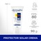 Protector Solar Dermaglós FPS80 Crema x90g
