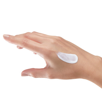 Protector Solar Dermaglós FPS80 Crema x90g