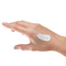 Protector Solar Dermaglós FPS80 Crema x90g