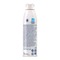 Protector Solar Niños Dermaglós FPS50 Spray Continuo x170ml