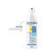 Protector Solar Niños Dermaglós FPS50 Spray Continuo x170ml