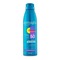 Protector Solar Dermaglos Fps 50 Spray Invisible 170ml