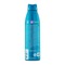Protector Solar Dermaglos Fps 50 Spray Invisible 170ml