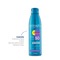 Protector Solar Dermaglos Fps 50 Spray Invisible 170ml