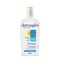 Protector Solar Dermaglos Niños Fps 50 Piel Sensible 180ml