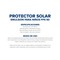 Protector Solar Dermaglos Niños Fps 50 Piel Sensible 180ml
