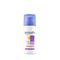 Dermaglós Protector Solar Facial Fps50 Crema Color Claro 50g