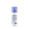Dermaglós Protector Solar Facial Fps50 Crema Color Claro 50g