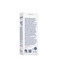 Dermaglós Protector Solar Facial Fps50 Crema Color Claro 50g