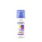 Dermaglos Solar Protector Solar F50 Dermo Crema Color 50gr