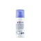 Dermaglos Solar Protector Solar F50 Dermo Crema Color 50gr