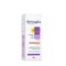 Dermaglos Solar Protector Solar F50 Dermo Crema Color 50gr