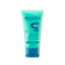Gel Post Solar Dermaglós refresca y resalta bronceado x 50g