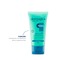 Gel Post Solar Dermaglós refresca y resalta bronceado x 50g
