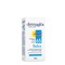 Protector Solar Bebés Dermaglós FPS65 crema 120g