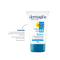 Protector Solar Bebés Dermaglós FPS65 crema 120g