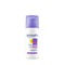 Protector Solar Facial Dermaglós FPS50 Efecto seco 50g