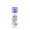 Protector Solar Facial Dermaglós FPS50 Efecto seco 50g
