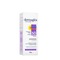 Protector Solar Facial Dermaglós FPS50 Efecto seco 50g