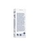 Protector Solar Facial Dermaglós FPS50 Efecto seco 50g