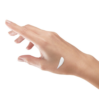 Protector Solar Facial Dermaglós FPS50 Efecto seco 50g