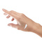 Protector Solar Facial Dermaglós FPS50 Efecto seco 50g
