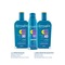 Kit Dermaglós Solar FPS30 + FPS40 + Spray Continuo FPS50