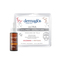 Kit Dermaglós Serum Vitamina C + Máscara Ultra Volumen