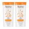 Kit Emulsión Aveno Refill 250ml x 2 unidades
