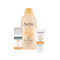 Kit Aveno Facial Completo Piel Sensible Mixta