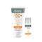 Kit Aveno Proteccion Solar Facial y Corporal Piel Sensible