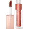 Labial Liquido Maybelline Lifter Gloss