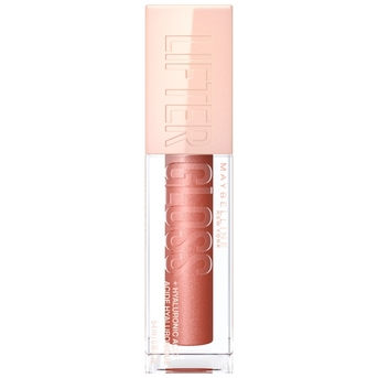 Labial Liquido Maybelline Lifter Gloss