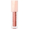 Labial Liquido Maybelline Lifter Gloss