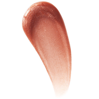 Labial Liquido Maybelline Lifter Gloss