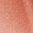 Labial Liquido Maybelline Lifter Gloss