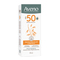 Protector Solar AVENO FPS50 Corporal Emulsión 175ml