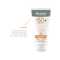 Protector Solar AVENO FPS50 Corporal Emulsión 175ml
