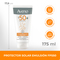 Protector Solar AVENO FPS50 Corporal Emulsión 175ml