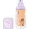 Base Líquida Maybelline Superstay Lumi Matte