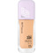 Base Líquida Maybelline Superstay Lumi Matte