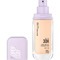 Base Líquida Maybelline Superstay Lumi Matte