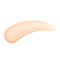 Base Líquida Maybelline Superstay Lumi Matte