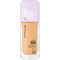Base Líquida Maybelline Superstay Lumi Matte