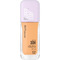 Base Líquida Maybelline Superstay Lumi Matte
